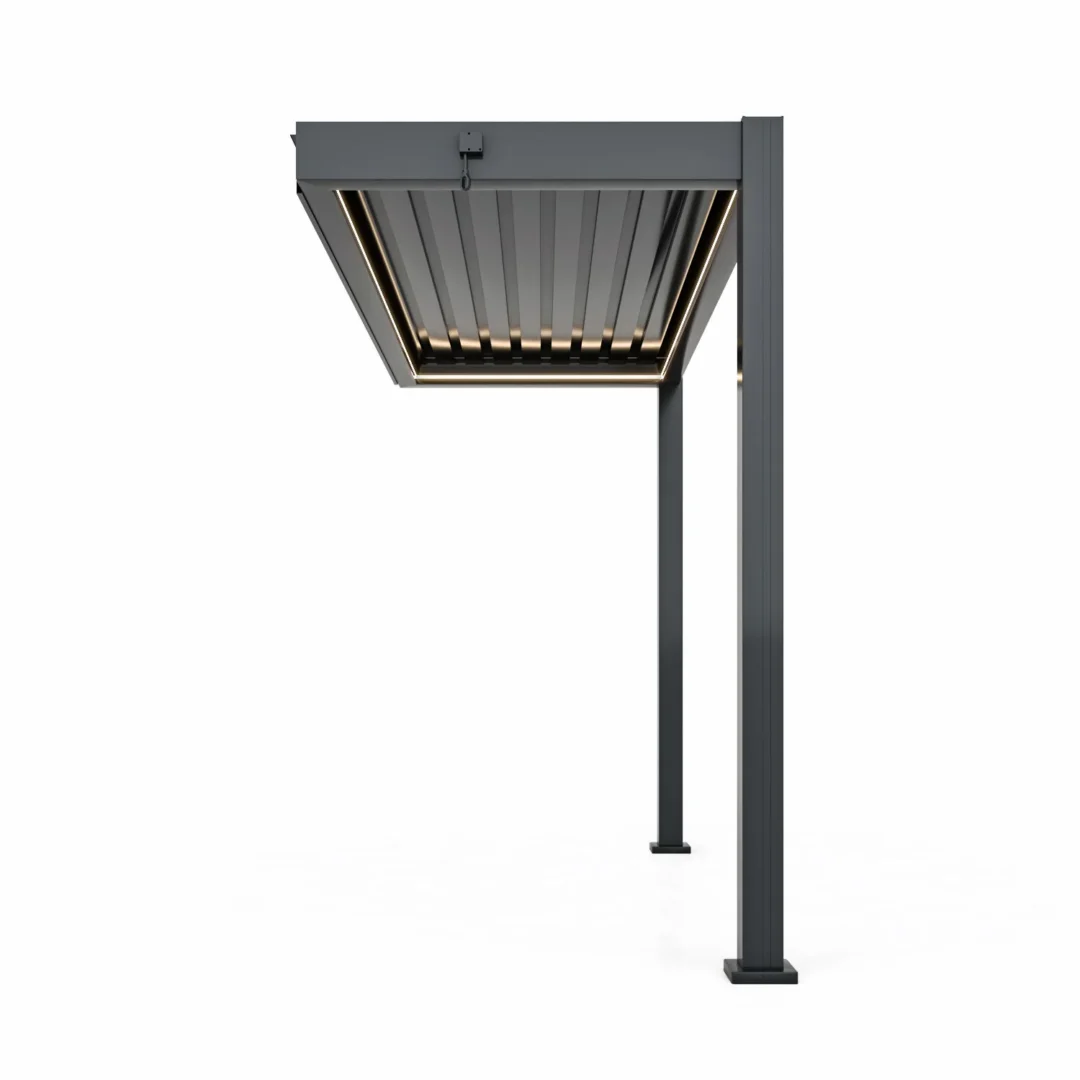 Maze-Living_Eden_Pergola43321-alu-gb-eden-me-12-wsq2-large