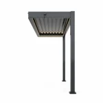Maze-Living_Eden_Pergola43321-alu-gb-eden-me-12-wsq2-large