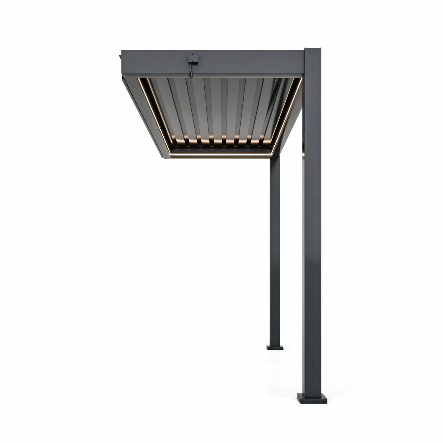 Maze-Living_Eden_Pergola43321-alu-gb-eden-me-12-wsq2-large