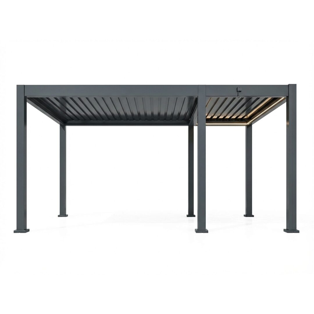 Maze-Living_Eden_Pergola43322-alu-gb-eden-me-12-wsq3-large