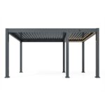 Maze-Living_Eden_Pergola43322-alu-gb-eden-me-12-wsq3-large