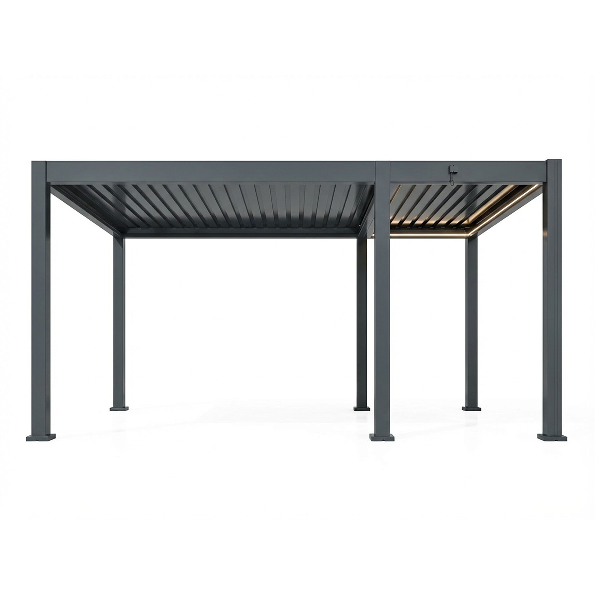 Maze-Living_Eden_Pergola43322-alu-gb-eden-me-12-wsq3-large