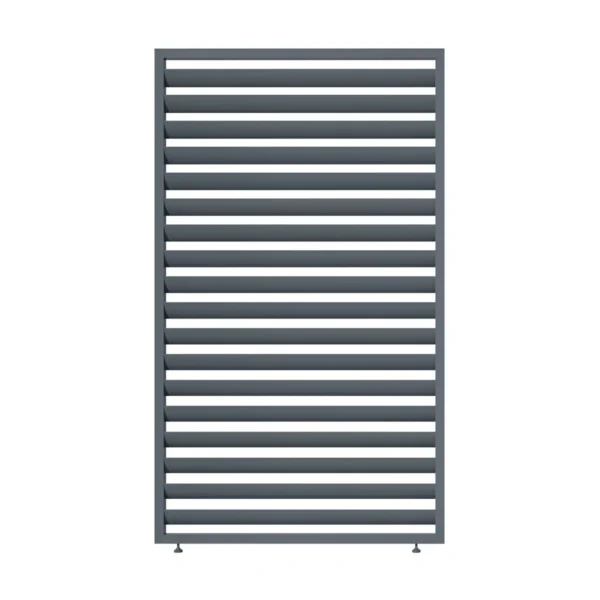 Maze-Living_Eden_Pergola7840-alu-gb-eden-lv-4m-wsq1-large