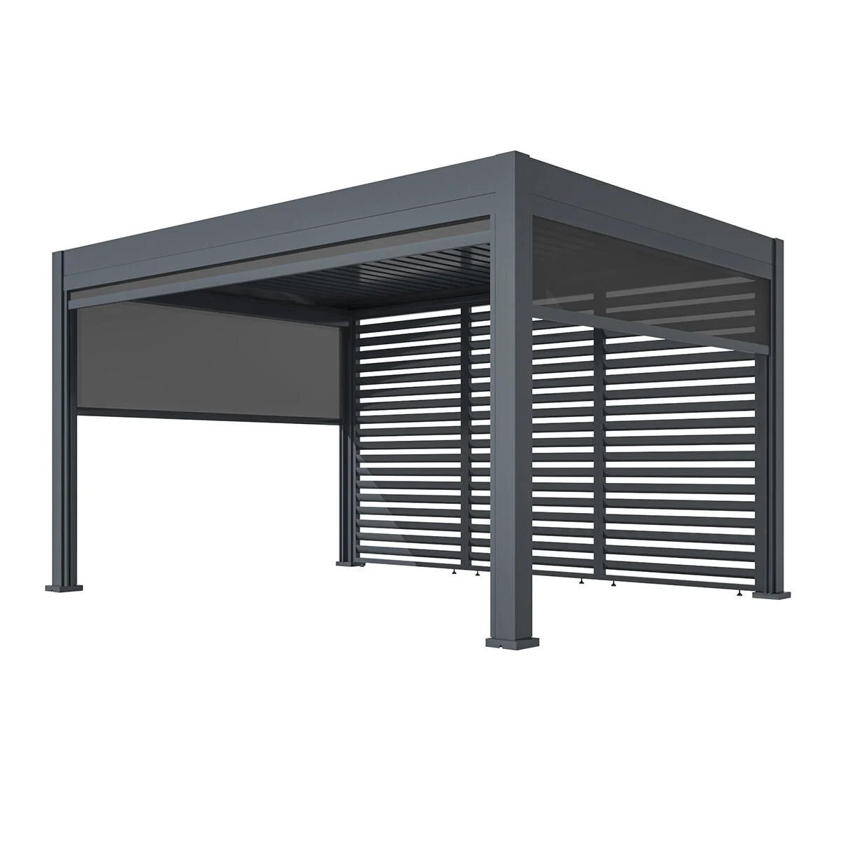 Maze-Living_Eden_Pergola7938-alu-gb-eden-304012-wsq2-large
