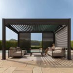 Maze-Living_Eden_Pergola7968-alu-gb-eden-304012-sq2-large