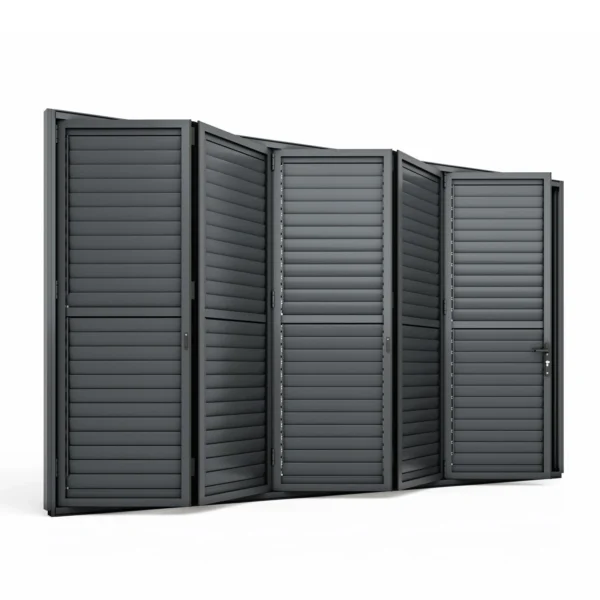 Maze-Living_Eden_Pergola_36113-alu-gb-eden-bifld-wsq3-large