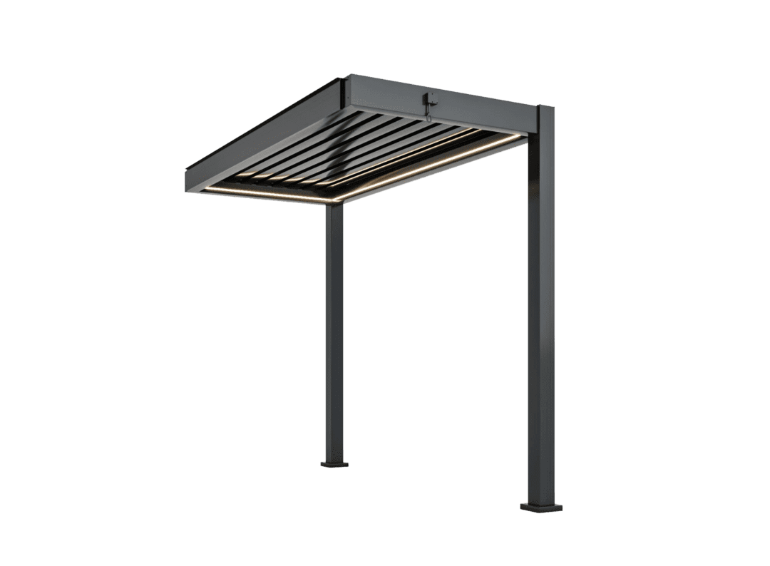 Maze-Living_Eden_Pergola_Extension