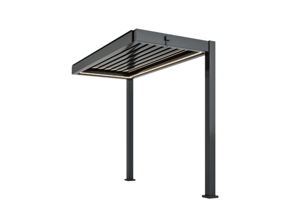 Maze-Living_Eden_Pergola_Extension