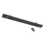 Maze_Eden_heater_7929-alu-gb-eden-heater-wsq2-large