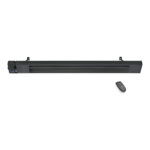 Maze_Eden_heater_8035-alu-gb-eden-heater-wsq1-large