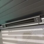 Maze_Eden_heater_8048-alu-gb-eden-heater-sq3-large