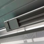 Maze_Eden_heater_8141-alu-gb-eden-heater-sq4-large