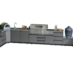 Maze_Ember_43029-odk-emb-comb8-kam-wsq1