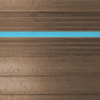 Pecan_Sample_GPM