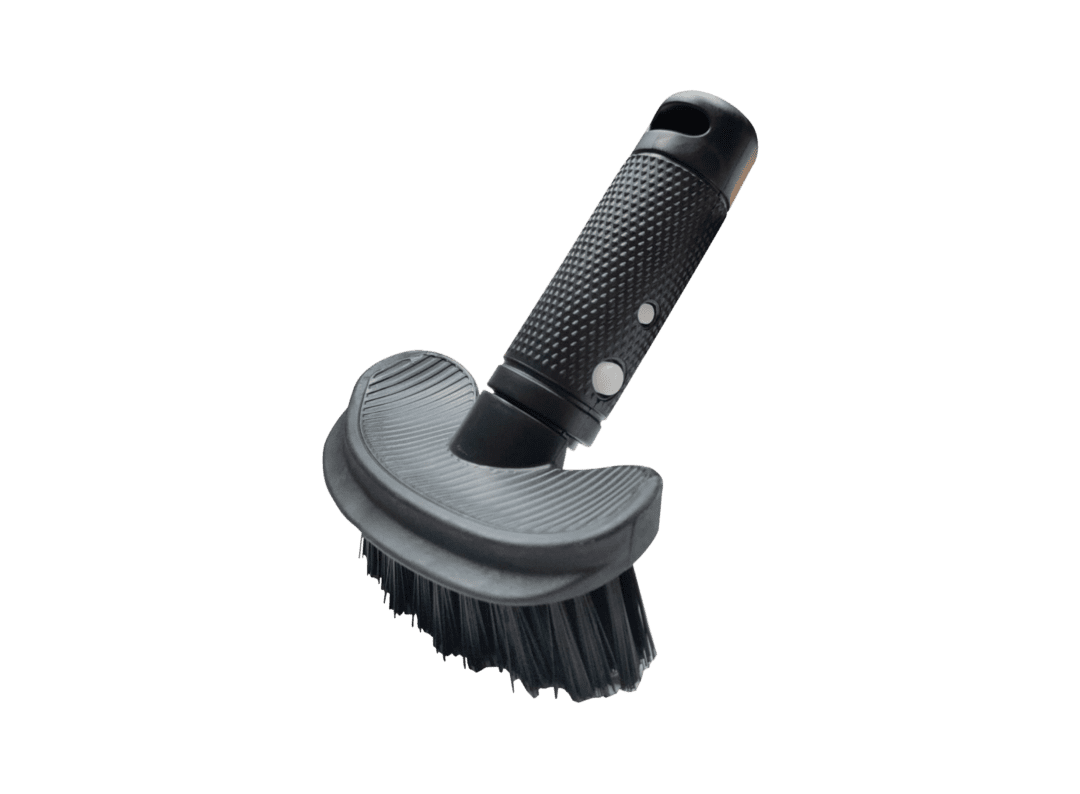Spa_Brush