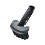 Spa_Brush