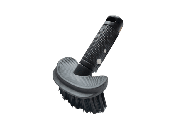 Spa_Brush