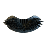 Spa_Brush_1