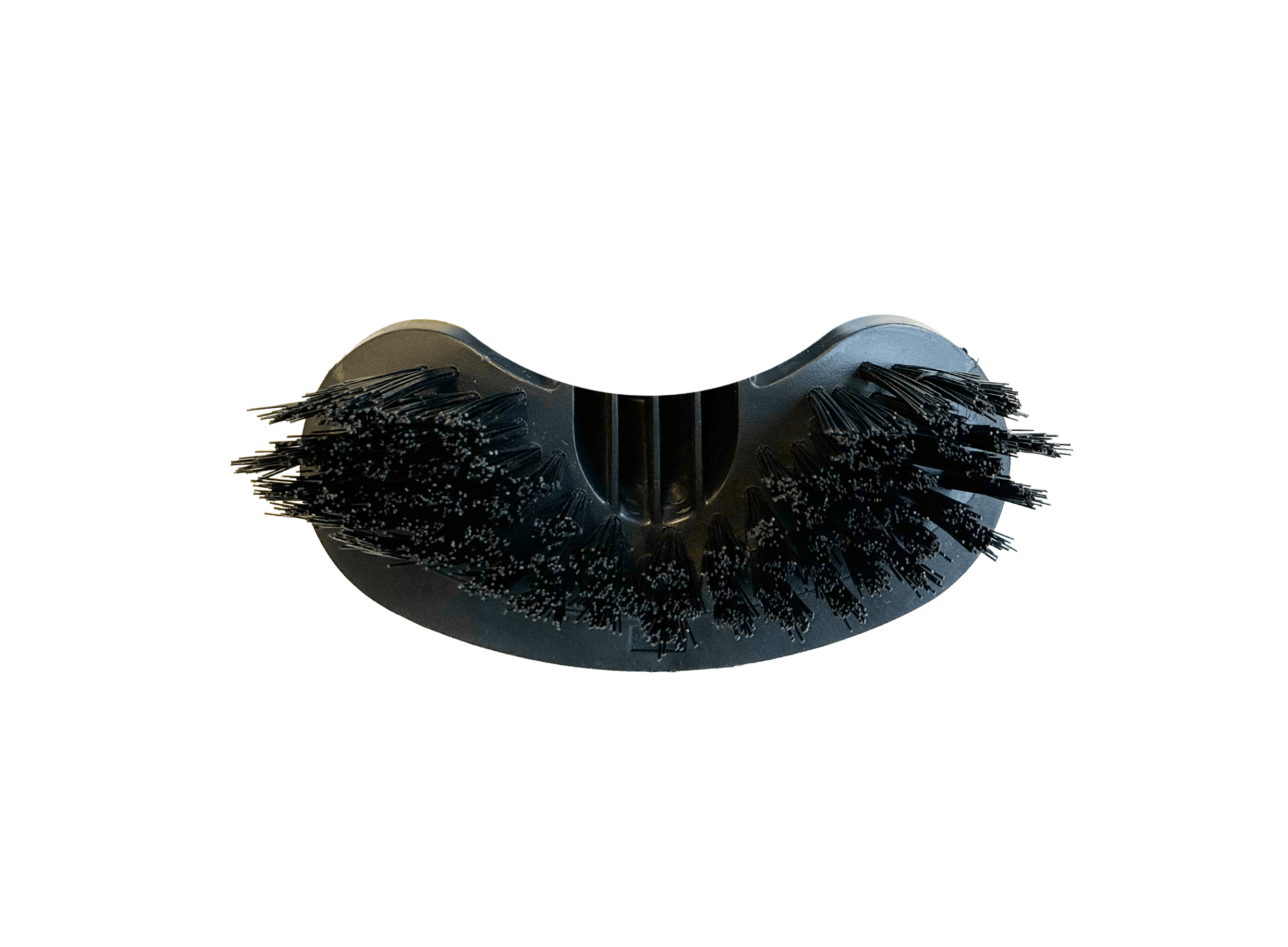 Spa_Brush_1