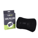 TubHub_Pillow