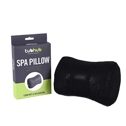 TubHub_Pillow