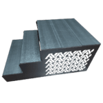 Vian-Nexus-Heat-Pump-Steps