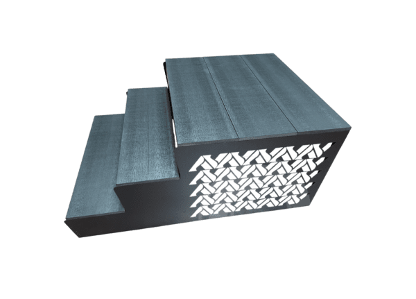 Vian-Nexus-Heat-Pump-Steps