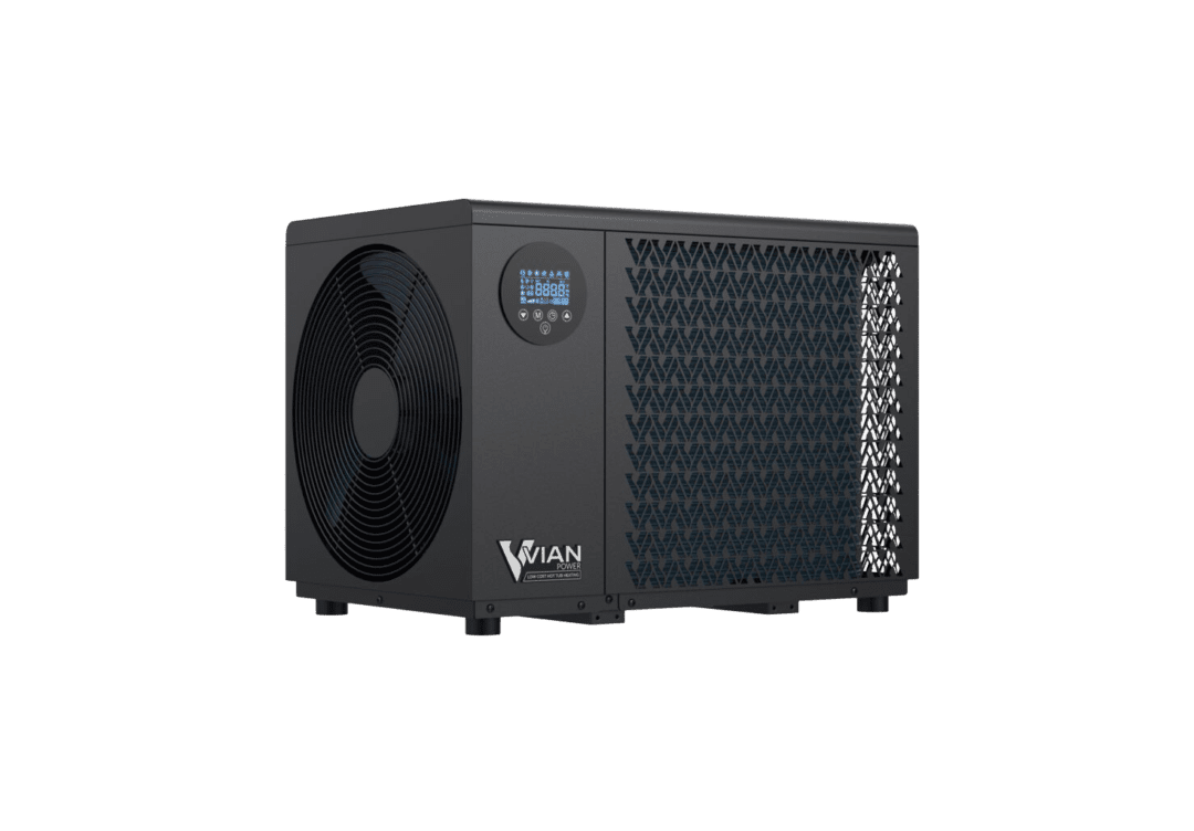Vian-Power-Nexus-Evo-7-EVI