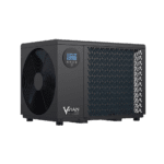 Vian-Power-Nexus-Evo-7-EVI