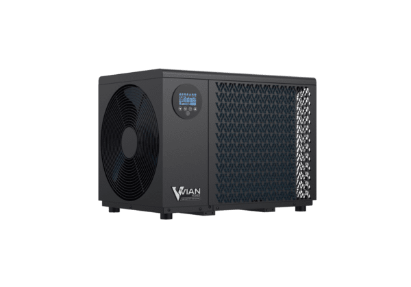 Vian-Power-Nexus-Evo-7-EVI