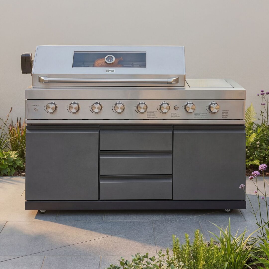 42328-odk-emb-62bbq-1-large