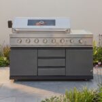 42328-odk-emb-62bbq-1-large