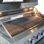 43971-odk-emb-62bbq-wsq2-large