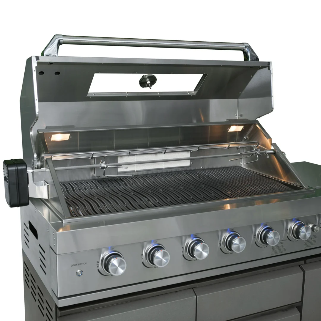 43973-odk-emb-62bbq-wsq4-large