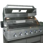 43973-odk-emb-62bbq-wsq4-large