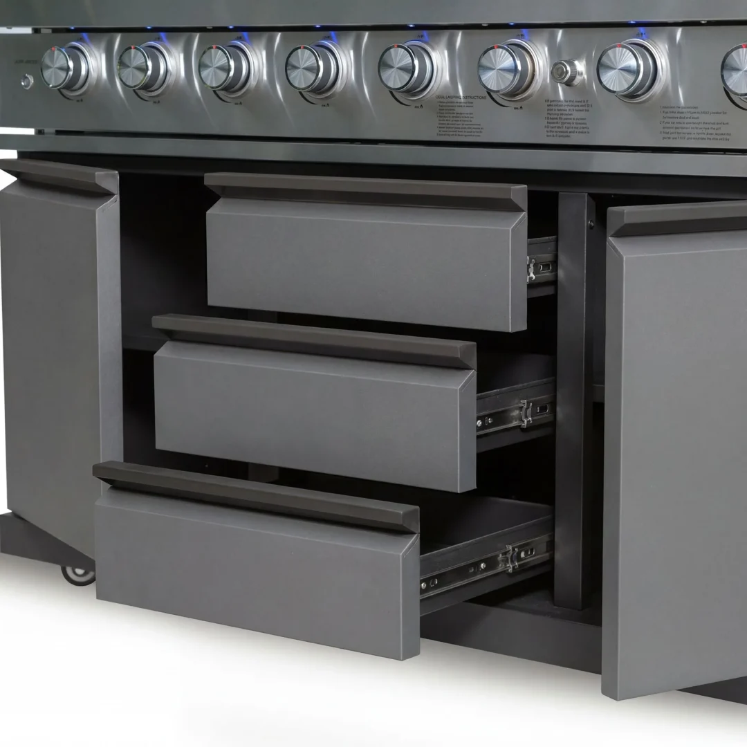 43977-odk-emb-62bbq-wsq8-large