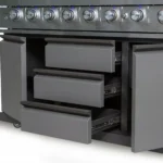 43977-odk-emb-62bbq-wsq8-large