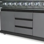 43978-odk-emb-62bbq-wsq9-large
