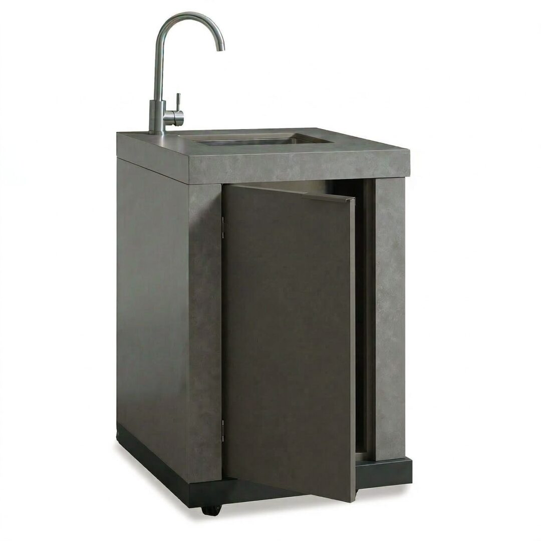43993-odk-emb-lhsm-wsq2v2-large