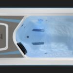 AH200-1-Pwaterscape-top-view-3-scaled