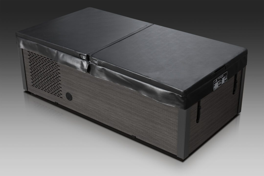 AH200-1P-Side-view-photos-1-scaled