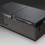 AH200-1P-Side-view-photos-1-scaled