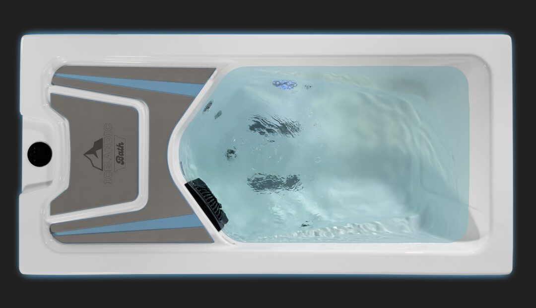 AH200-1P-waterscape-top-view-1-scaled
