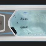 AH200-1P-waterscape-top-view-1-scaled