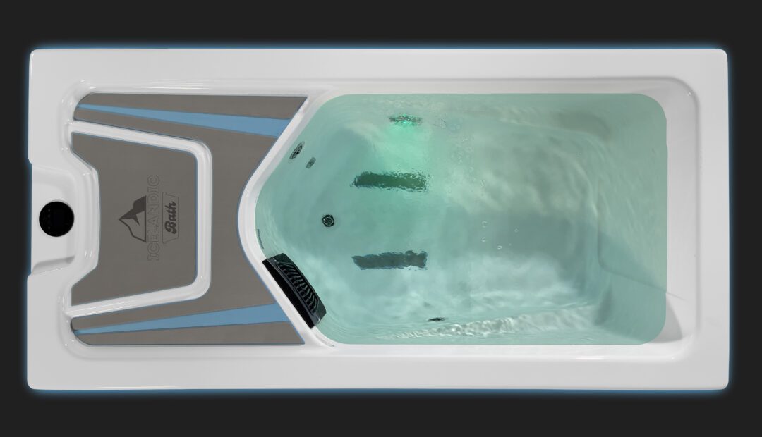 AH200-1P-waterscape-top-view-4-scaled