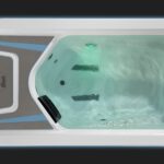 AH200-1P-waterscape-top-view-4-scaled