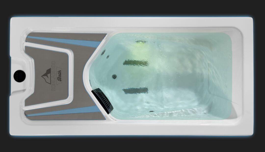 AH200-1P-waterscape-top-view-5-scaled