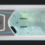 AH200-1P-waterscape-top-view-5-scaled