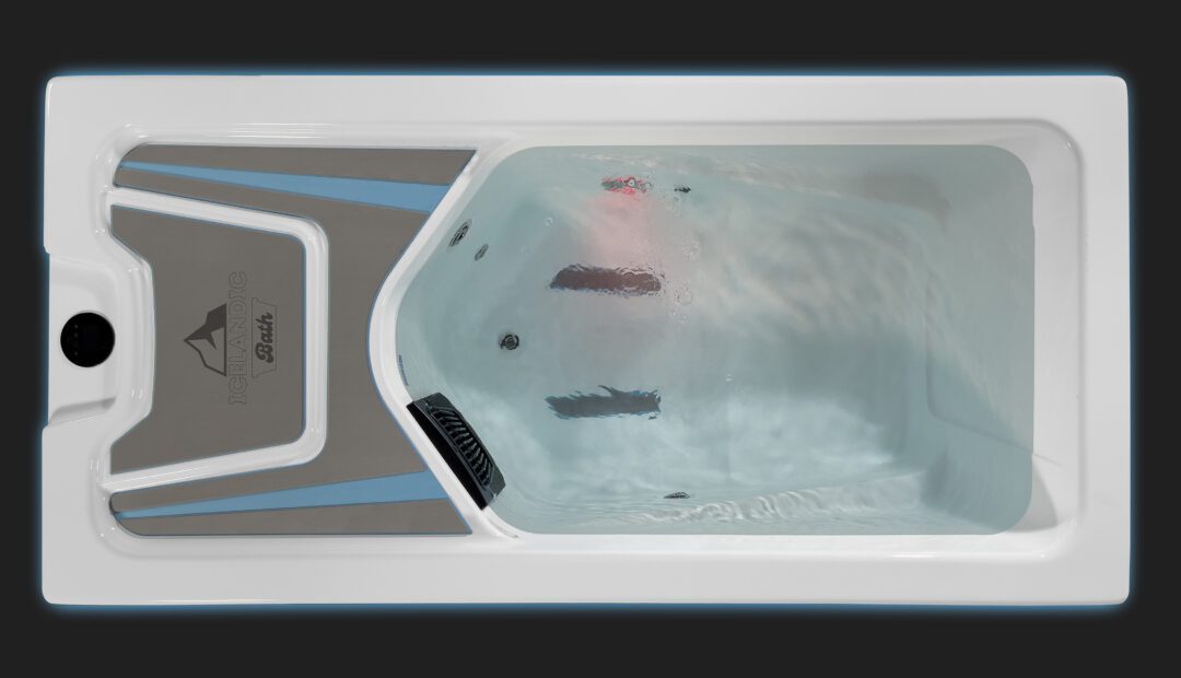 AH200-1P-waterscape-top-view-6-scaled
