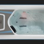 AH200-1P-waterscape-top-view-6-scaled